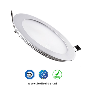 Led Downlighters