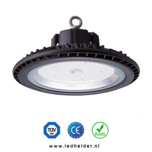 Led Highbays