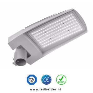 Led Straatverlichting